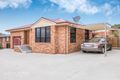 Property photo of 1/9 Phemie Court Brighton TAS 7030