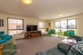 Property photo of 1/9 Phemie Court Brighton TAS 7030