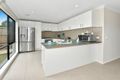 Property photo of 2/40 Cottage Boulevard Epping VIC 3076