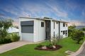 Property photo of 12 Chandon Place Castle Hill QLD 4810