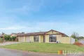 Property photo of 16 Camelot Drive Blakeview SA 5114