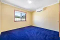 Property photo of 10 Greengrove Place Kuraby QLD 4112