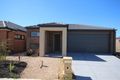 Property photo of 27 Renaissance Boulevard Mernda VIC 3754