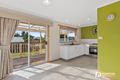 Property photo of 5 Murphy Court Granton TAS 7030