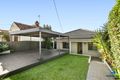 Property photo of 2 Florence Street Hurlstone Park NSW 2193