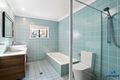 Property photo of 2 Florence Street Hurlstone Park NSW 2193