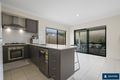 Property photo of 24 Blue Road Canning Vale WA 6155