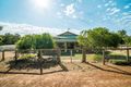 Property photo of 3430 Needham Road Wooroloo WA 6558