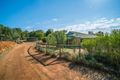 Property photo of 3430 Needham Road Wooroloo WA 6558