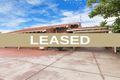 Property photo of 3/36 Mary Street Como WA 6152