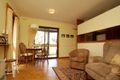 Property photo of 12 Menadue Street Horsham VIC 3400