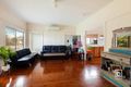 Property photo of 10 Viewpoint Drive Toukley NSW 2263