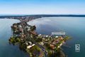 Property photo of 10 Viewpoint Drive Toukley NSW 2263
