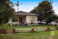 Property photo of 10 Viewpoint Drive Toukley NSW 2263