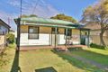Property photo of 25 Railway Street Yennora NSW 2161
