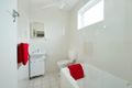 Property photo of 1/85 Beauchamp Street Marrickville NSW 2204