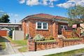 Property photo of 34 Ercildoune Avenue Beverley Park NSW 2217