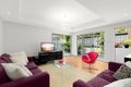 Property photo of 2/100 Ourimbah Road Mosman NSW 2088
