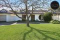Property photo of 171-173 Clarke Street Howlong NSW 2643