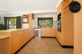 Property photo of 171-173 Clarke Street Howlong NSW 2643