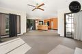 Property photo of 171-173 Clarke Street Howlong NSW 2643