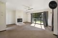 Property photo of 171-173 Clarke Street Howlong NSW 2643