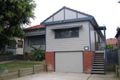 Property photo of 26 Cintra Road Waratah NSW 2298