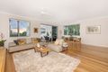 Property photo of 12 Chandon Place Castle Hill QLD 4810