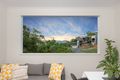 Property photo of 12 Chandon Place Castle Hill QLD 4810