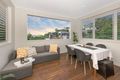 Property photo of 12 Chandon Place Castle Hill QLD 4810