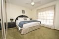Property photo of 14 Silkes Road Paradise SA 5075