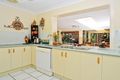 Property photo of 210 Rudyard Street Forest Lake QLD 4078
