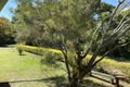 Property photo of 19-23 Third Avenue Tarzali QLD 4885