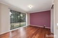 Property photo of 87 Marie Crescent Wendouree VIC 3355
