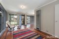 Property photo of 87 Marie Crescent Wendouree VIC 3355