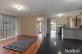 Property photo of 87 Marie Crescent Wendouree VIC 3355
