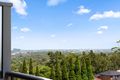 Property photo of 86/809-811 Pacific Highway Chatswood NSW 2067