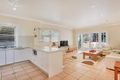 Property photo of 88 Awaba Street Mosman NSW 2088