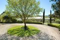 Property photo of 60 Boundary Road Coldstream VIC 3770