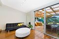 Property photo of 34 Ercildoune Avenue Beverley Park NSW 2217