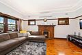 Property photo of 34 Ercildoune Avenue Beverley Park NSW 2217