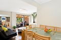Property photo of 34 Ercildoune Avenue Beverley Park NSW 2217