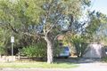 Property photo of 2/3 Redpath Crescent Springvale VIC 3171