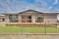 Property photo of 20 Regent Street Kempsey NSW 2440