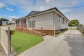 Property photo of 20 Regent Street Kempsey NSW 2440