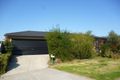 Property photo of 13 Mina Court Carrum Downs VIC 3201