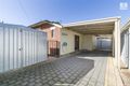 Property photo of 107 Long Street Queenstown SA 5014