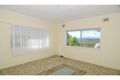 Property photo of 23 Chandos Street Eden NSW 2551