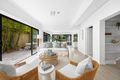 Property photo of 2/23 Moore Street Coogee NSW 2034