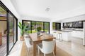 Property photo of 2/23 Moore Street Coogee NSW 2034